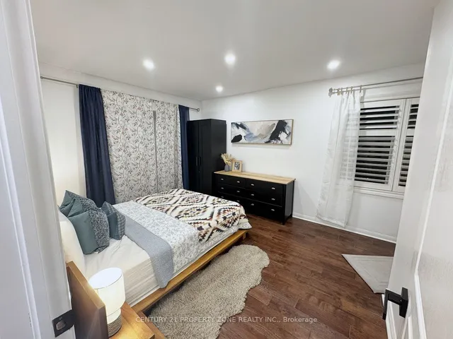 Additional image 10 of 5190 Ridgewell Rd