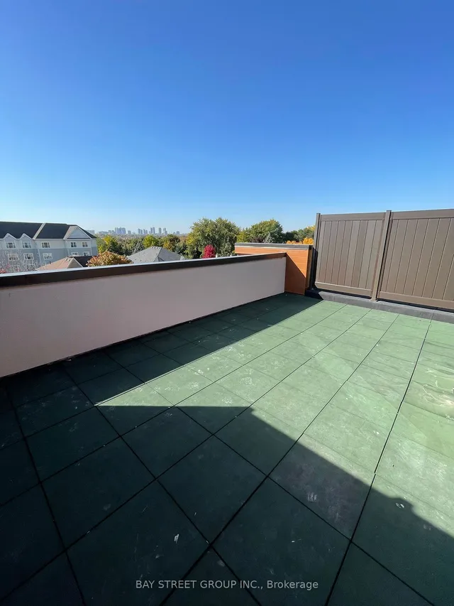 Additional image 22 of 4035 Hickory Dr Unit 19