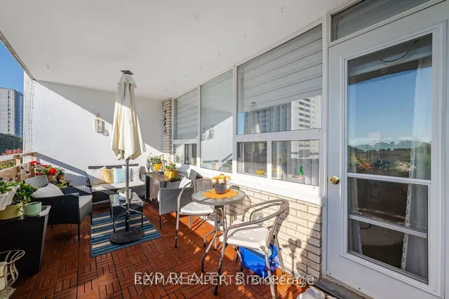 Additional image 24 of 1360 York Mills Rd Unit 509