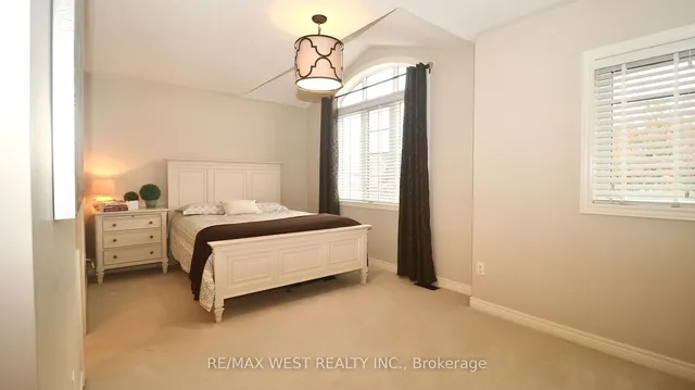 Additional image 22 of 418 Hidden Trail Circ