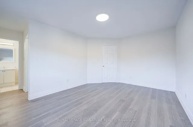 Additional image 12 of 2302 Seton Cres