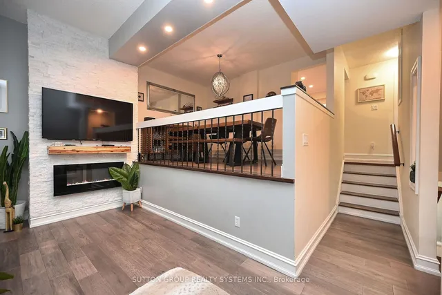 Additional image 11 of 400 Bloor St Unit 68