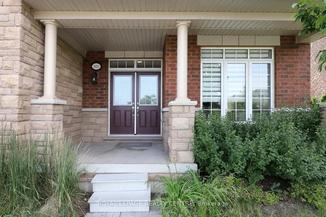 Additional image 2 of 3020 George Savage Ave