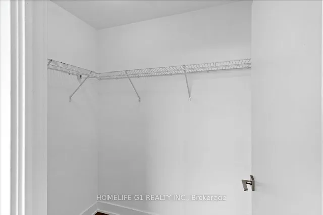 Additional image 35 of 297 OAK WALK Dr Unit 2507