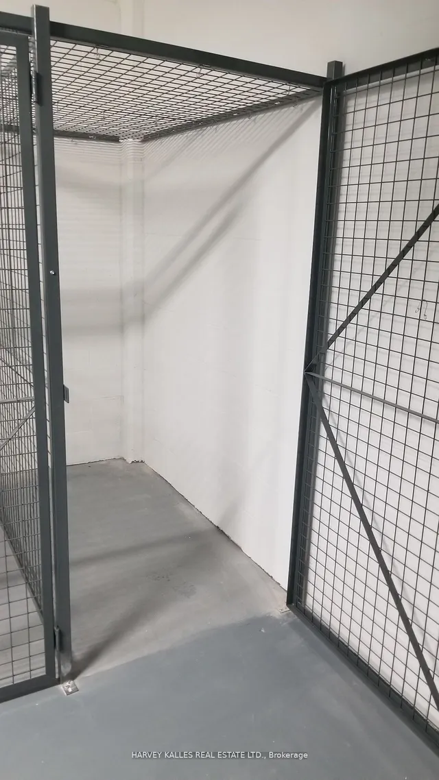 Additional image 27 of 30 Baseball Pl Unit 615