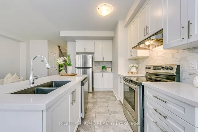 Additional image 12 of 141 Marigold Gdns