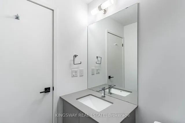 Additional image 36 of 2485 Taunton Rd Unit 346