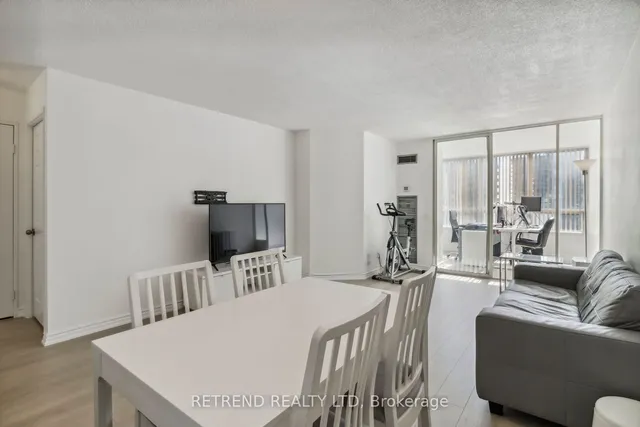 Additional image 16 of 7 Bishop Ave Unit 1004