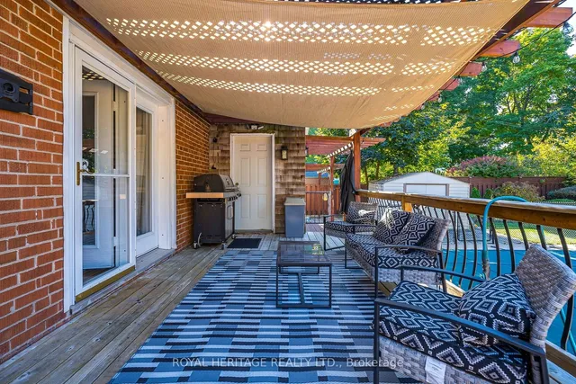 Additional image 21 of 91 Colonial Ave