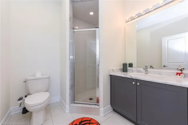 Additional image 40 of 115 Threshing Mill Blvd