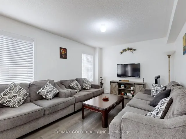 Additional image 5 of 18 Thimbleberry St