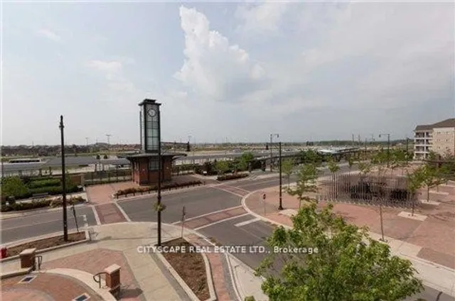 Additional image 8 of 1 Sidford Rd