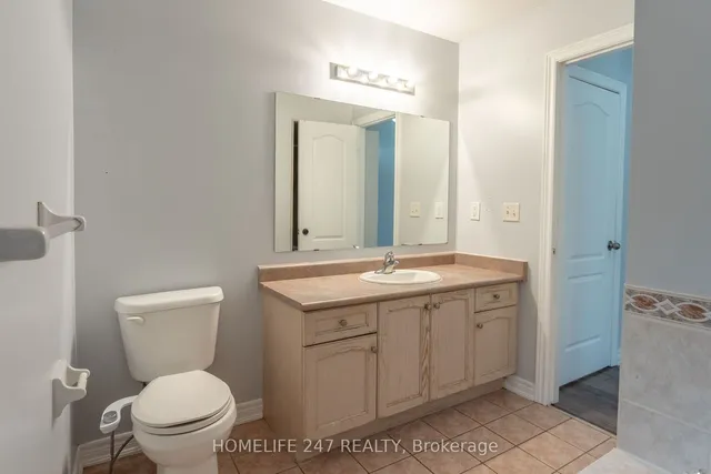 Additional image 28 of 7138 Village Walk