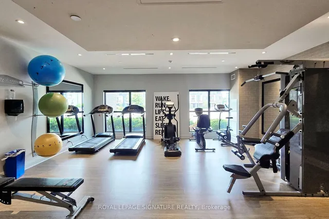 Additional image 27 of 102 Grovewood Common Unit 405