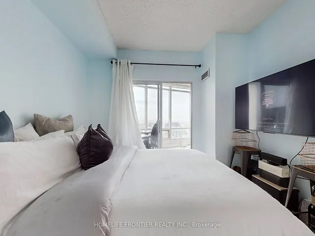 Additional image 18 of 373 Front St Unit 3202