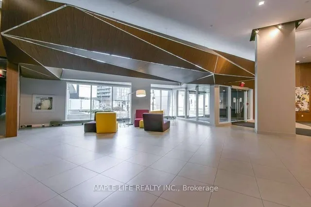 Additional image 2 of 75 Queens Wharf Rd Unit 805