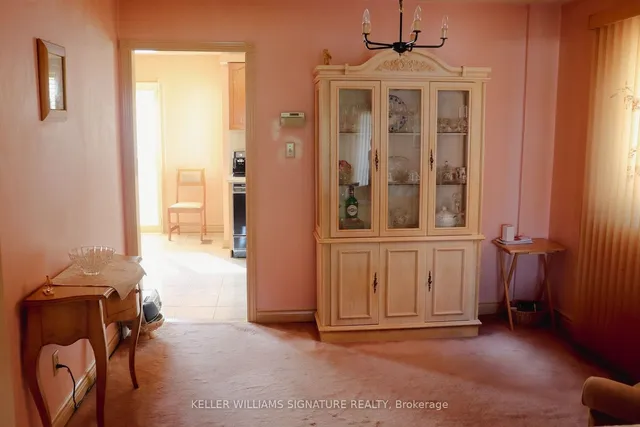 Additional image 5 of 5158 Sundial Crt