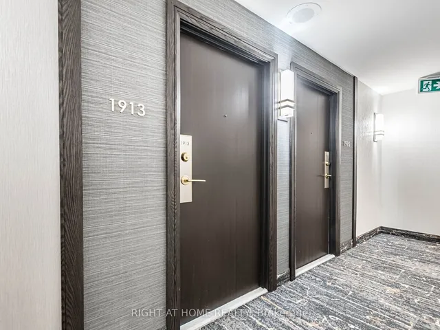 Additional image 9 of 4185 Shipp Dr Unit 1913