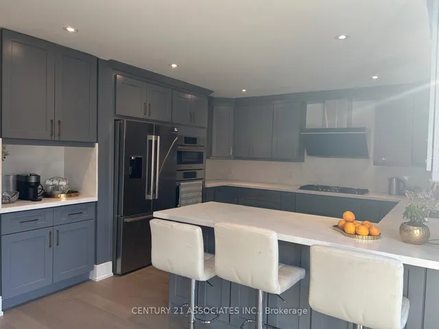 Additional image 6 of 6255 Mccracken Dr