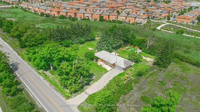 Additional image 7 of 9461 Creditview Rd