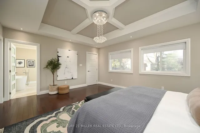 Additional image 20 of 1459 Durham St