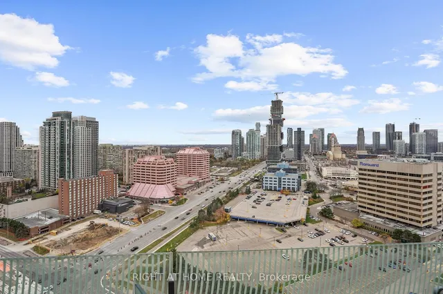 Additional image 22 of 50 Absolute Ave Unit 2405