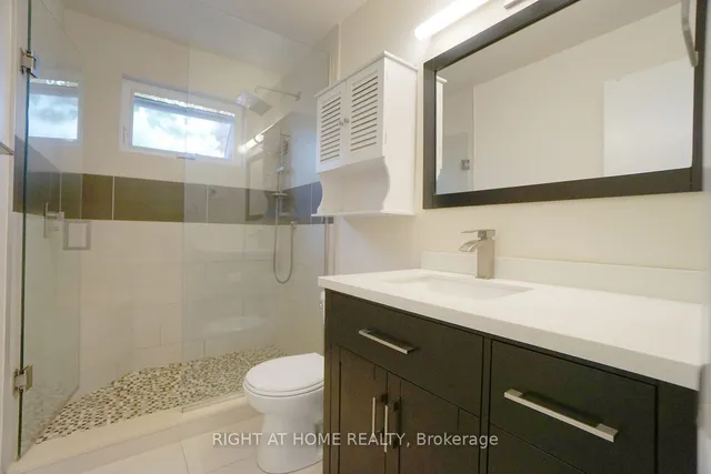 Additional image 31 of 8 Dunblaine Cres