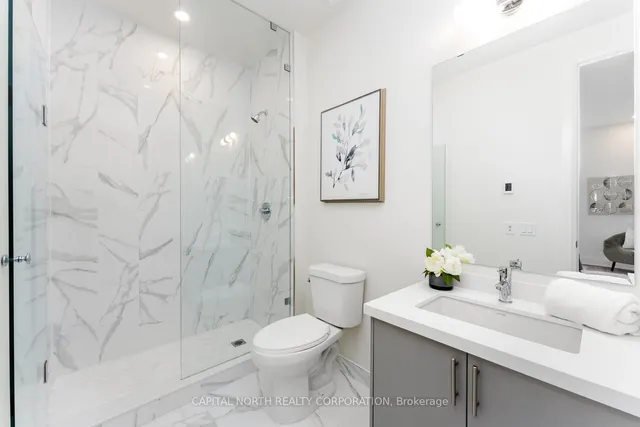 Additional image 26 of 509 Dundas St Unit 801