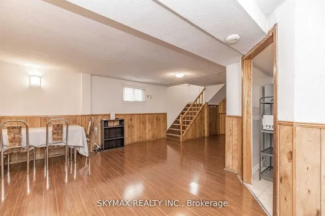 Additional image 13 of 7359 Sigsbee Dr