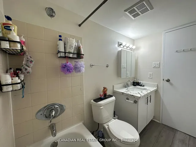 Additional image 12 of 25 Trailwood Dr Unit 103