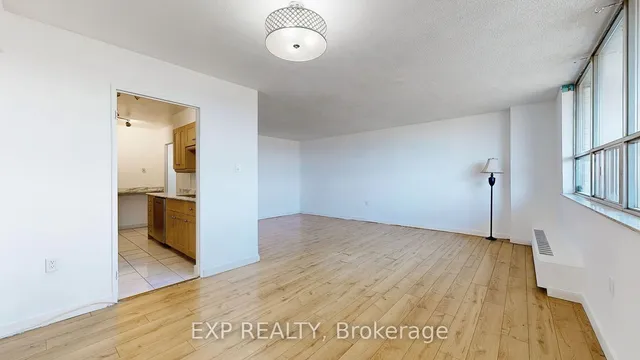 Additional image 16 of 130 Neptune Dr Unit 906