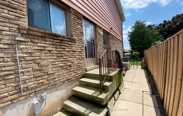 Additional image 5 of 117 BEECH St