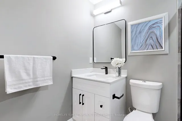 Additional image 17 of 7537 Lully Crt