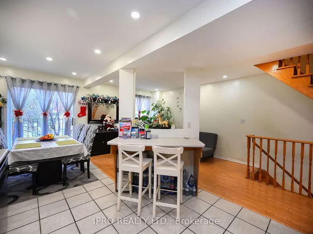 Additional image 13 of 80 Acorn Pl Unit 166