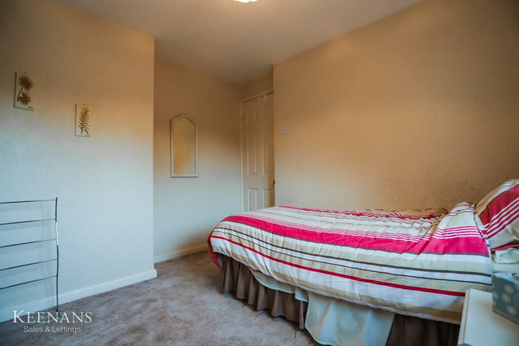 Additional image 22 of Lingmoor Drive, Burnley