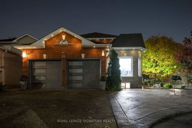 Additional image 40 of 6412 Newcombe Dr