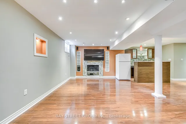 Additional image 35 of 1034 Agram Dr