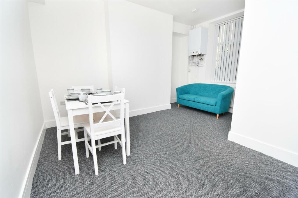 Additional image 4 of Gawthorpe Street, Burnley