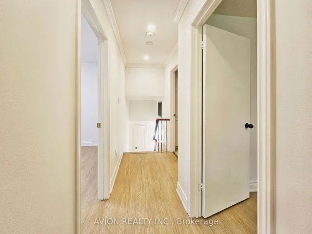 Additional image 21 of 10 Clancy Dr