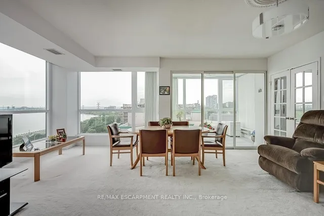 Additional image 19 of 415 LOCUST St Unit 1001