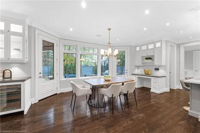 Additional image 11 of 397 Bentley Rd