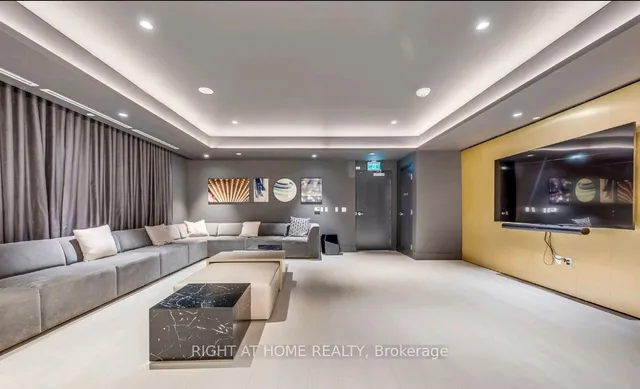 Additional image 31 of 26 Gibbs Rd Unit 324