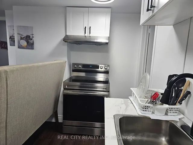 Additional image 22 of 1680 Samuelson Circ