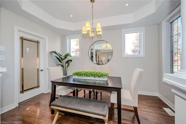 Additional image 8 of 2540 Sunnyhurst Close