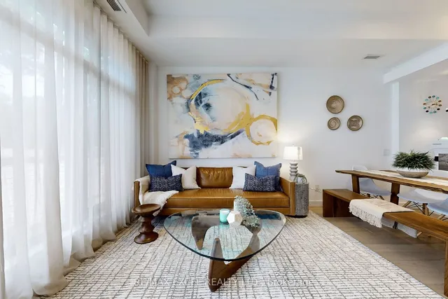 Additional image 5 of 715 Kingston Rd Unit 3