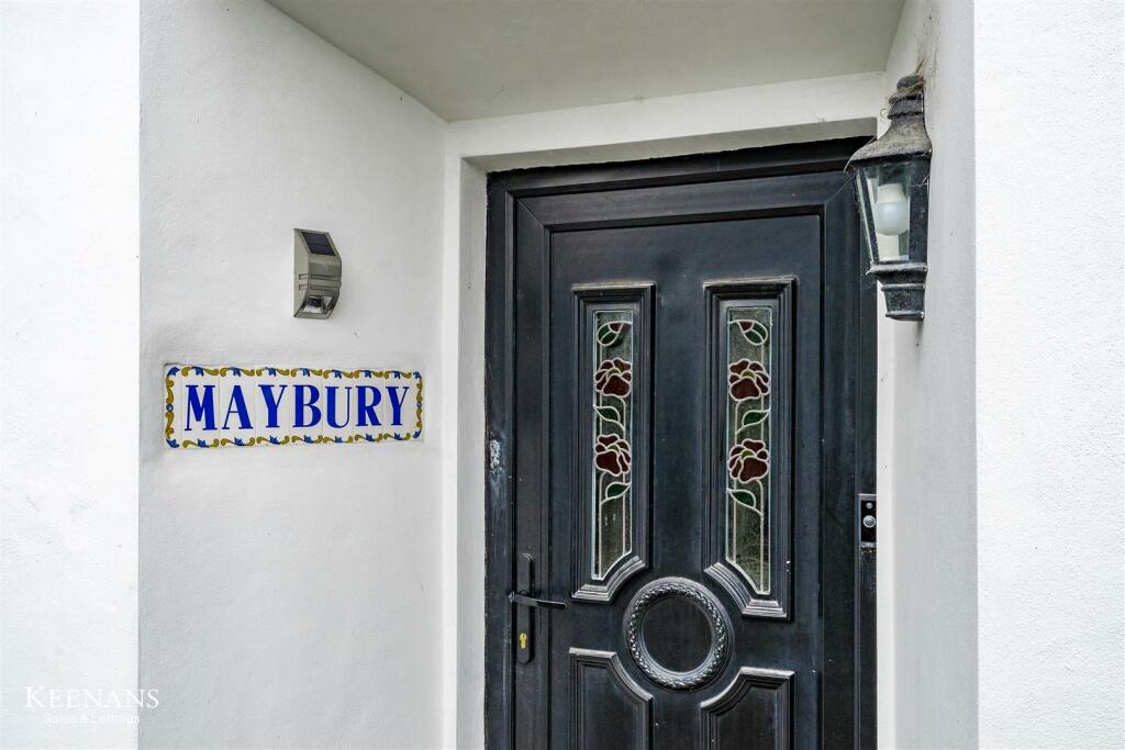 Additional image 38 of Maybury Avenue, Burnley