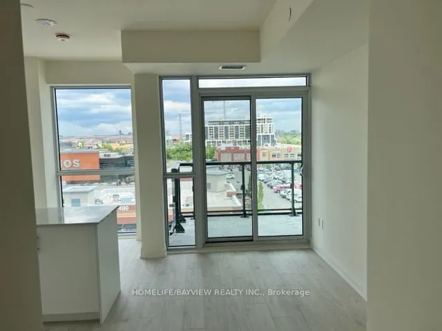 Additional image 5 of 509 Dundas St Unit 507