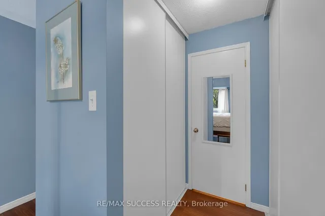 Additional image 25 of 211 Forum Dr Unit 205B