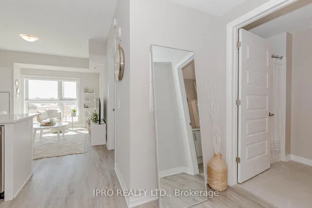 Additional image 7 of 128 Grovewood Common Unit 318