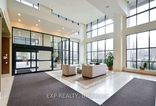 Additional image 9 of 100 John St Unit 703